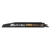 Полотно для пил DeWALT 228 мм 2,5 5 шт (DT2308L)