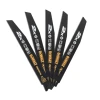 Полотно для пил DeWALT 228 мм 2,5 5 шт (DT2308L)