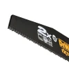 Полотно для шаблярної пили DeWALT 152 мм 10TPI комплект 5 шт (DT2301L)