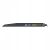 Полотно для цепной пилы DeWALT 305 мм 4,2 (5 шт) (DT2314L)
