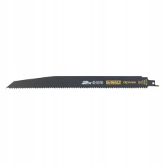Полотно для ланцюгової пили DeWALT 305 мм 4,2 (5 шт) (DT2314L)