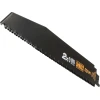 Полотно для цепной пилы DeWALT 305 мм 4,2 (5 шт) (DT2314L)