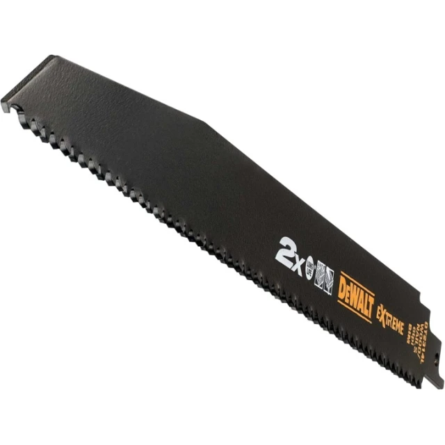 Полотно для цепной пилы DeWALT 305 мм 4,2 (5 шт) (DT2314L)