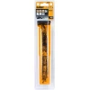 Полотно для пили шаблястої, комплект DeWALT 12 шт (DT2441L)