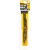 Полотно для пили шаблястої, комплект DeWALT 12 шт (DT2441L)