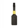 Бита ударная DeWALT T10 x 25 мм 5 шт Impact Torsion (DT7379T)