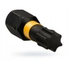 Біта ударна DeWALT T25 x 25 мм 5 шт Impact Torsion (DT7382T)
