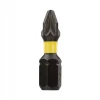 Біта ударна DeWALT PZ1 x 25 мм 5 шт Flextorq (DT7386T-QZ)