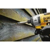 Бита ударная DeWALT Ph1 25 мм Torsion, комплект 5 шт (DT7993T)