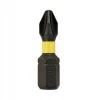 Біта ударна DeWALT Ph2 x 25 мм 5 шт TORSION (DT7994T-QZ)