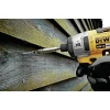 Біта ударна DeWALT Ph2 x 25 мм 5 шт TORSION (DT7994T-QZ)
