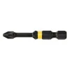 Біта ударна DeWALT PH3 x 25 мм 5 шт Torsion (DT7995T)