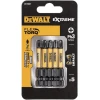 Біта ударна DeWALT PH3 x 50 мм 5 шт Torsion (DT7999T)