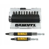 Набір біт DeWALT 14 шт UDAR TORSION (DT70512T)