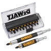 Набір біт DeWALT 14 шт UDAR TORSION (DT70512T)