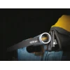 Полотно для шабельної пили комплект DeWALT 8 шт (DT2443L)