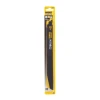 Полотно для пилок сабельних DeWALT 305 мм 10TPI 5 шт (DT2316L)