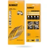 Полотно DeWALT DCS371 біметалічне 18 TPI (DT8461)