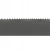 Полотно DeWALT DCS371 біметалічне 14/18 TPI (DT8463)