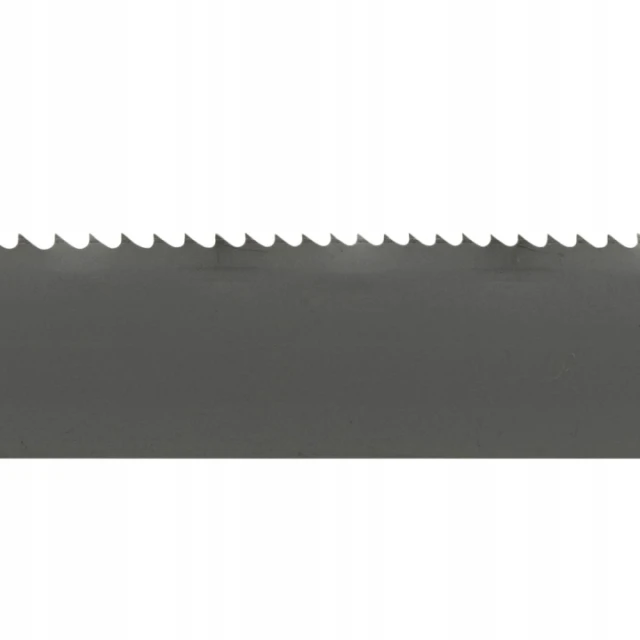 Полотно DeWALT DCS371 біметалічне 14/18 TPI (DT8463)