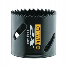 Коронка біметалічна HSS DeWALT 37 мм (DT8137L)