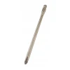 Біта DeWALT PR2 PH2 x 153mm x 4,5mm комплект 5 шт (DT7206)
