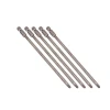 Біта DeWALT PR2 PH2 x 153mm x 4,5mm комплект 5 шт (DT7206)