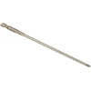 Біта DeWALT PR2 PH2 x 153mm x 4,5mm комплект 5 шт (DT7206)