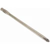 Біта DeWALT PR2 PH2 x 153mm x 4,5mm комплект 5 шт (DT7206)