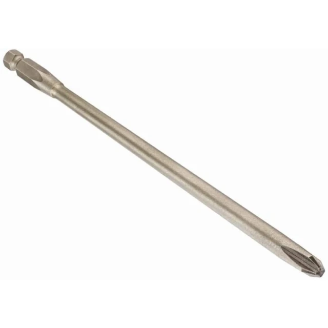 Біта DeWALT PR2 PH2 x 153mm x 4,5mm комплект 5 шт (DT7206)