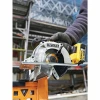 Диск для алюмінію DeWALT 140x30T Ø 20 мм (DT1910)