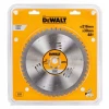 Диск пиляльний DeWALT 216x48z x30 для алюмінію (DT1914)
