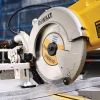 Диск пиляльний DeWALT 216x48z x30 для алюмінію (DT1914)