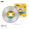 Диск по металу DeWALT 140x40T Ø 20 мм INOX (DT1918)