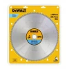 Диск для нержавеющей стали DeWALT 355x90T 25,4 мм (DT1922)