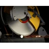 Диск по металу DeWALT 140x30T Ø 20 мм сталь (DT1923)