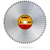Диск для металла DeWALT 355x66T 25,4 мм (DT1926)