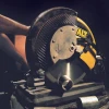 Диск для металла DeWALT 355x66T 25,4 мм (DT1926)