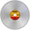 Диск для металу DeWALT 355x90T 25,4 мм (DT1927)