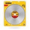 Диск для металу DeWALT 355x90T 25,4 мм (DT1927)