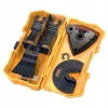 Полотно для різання, комплект DeWALT 8 шт (DT20731)
