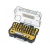 Набір бітів DeWALT 32 штударні Extreme Flexto (DT70560T)
