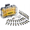 Набір бітів DeWALT 32 штударні Extreme Flexto (DT70560T)