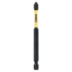 Біта ударна DeWALT PH2 x 85 мм 2 шт Torsion (DT70567T)