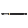 Біта ударна DeWALT PH2 x 85 мм 2 шт Torsion (DT70567T)