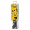 Свердло для бетону SDS+ DeWALT 5/6x110 мм 6/8/10x160 мм 5 шт (DT60301)