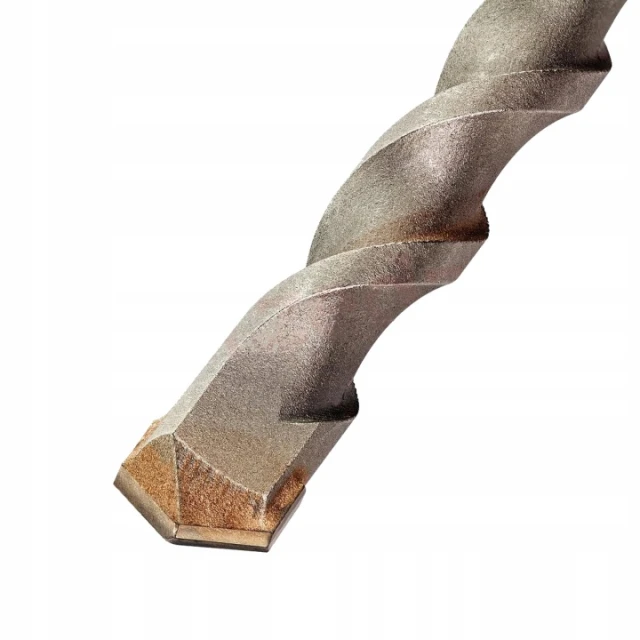 Свердло для бетону SDS+ DeWALT 6/8/10x160 мм 6 шт (DT60302)