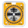 Диск пиляльний DeWALT 160x20 мм 30 зубів (DT1932)