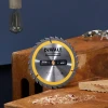 Диск пиляльний DeWALT 184х30 16 зубів з напайками (DT1940)