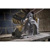 Диск пиляльний DeWALT 165x16z x20 мм (DT1948)